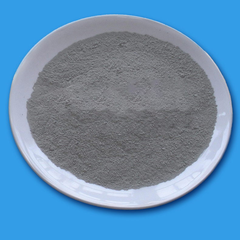 輕質(zhì)保溫澆注料.png