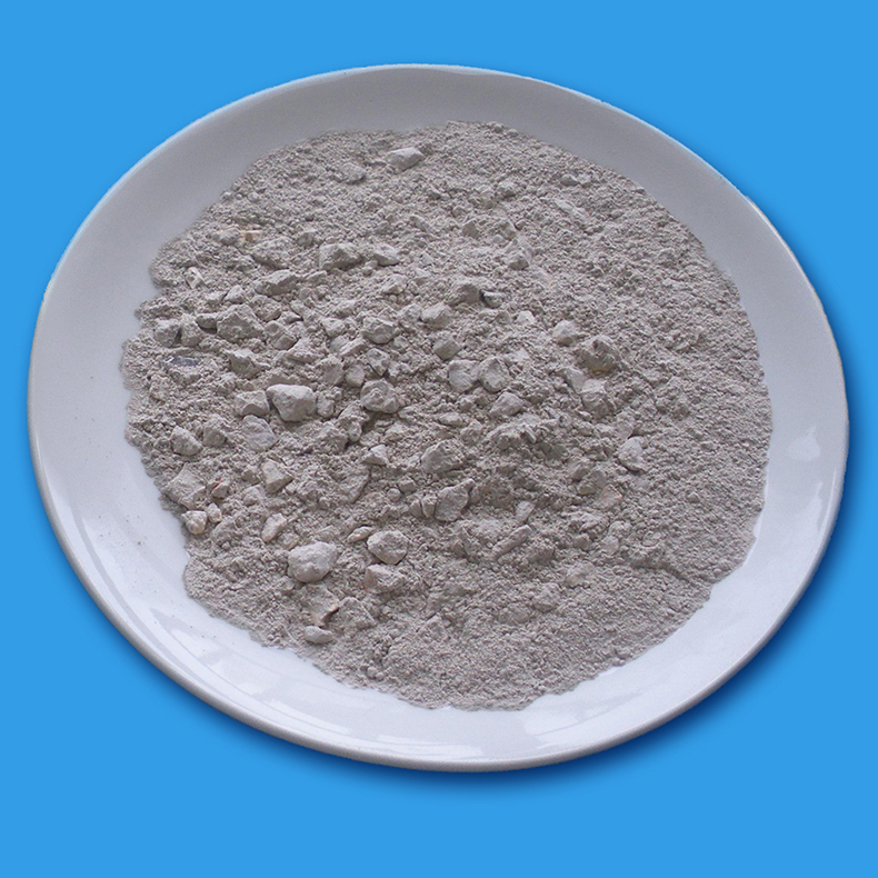 剛玉莫來石澆注料.png