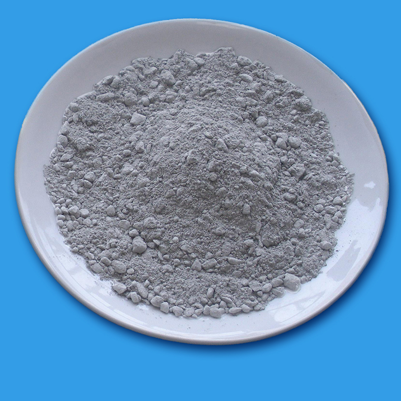 低水泥澆注料.png
