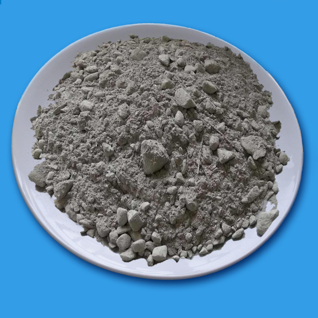 如何使用鋼纖維耐磨澆注料，及注意事項(xiàng)